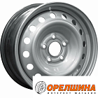 Евродиск  6х14  5х100  ЕТ43  57,1  (63H43D)